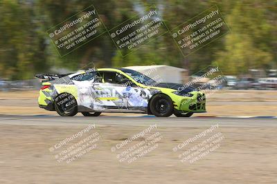 media/Sep-20-2025-Extreme Speed (Sat) [[1fcc23683c]]/Blue (Low Intermediate)/Session 2 (Sunrise)/